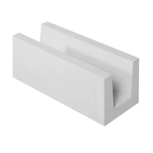 ТЕПЛОН U-БЛОК D600 B2.5 500х200х250