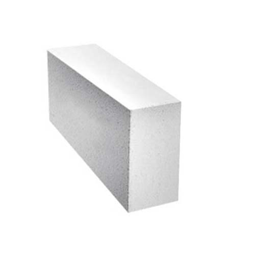 Газобетон ГРАС D300 B2.0 600x300x250