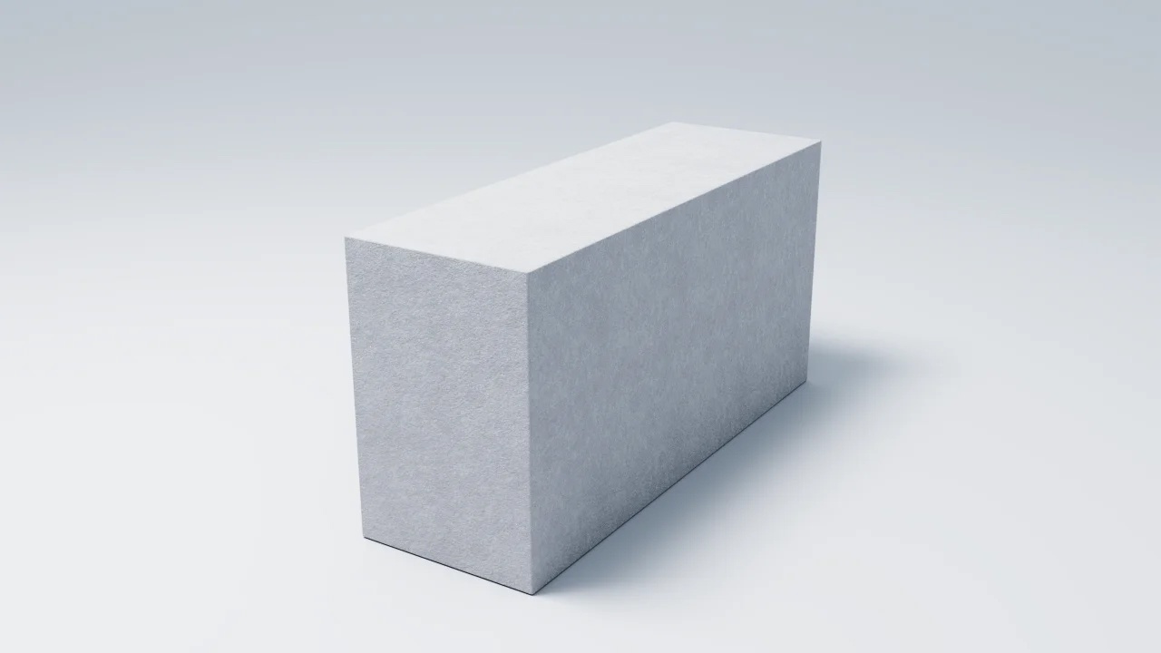  "Сотаблок" ПЗСП D500 575x400x188