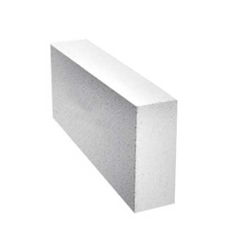Газобетон ГРАС D350 B2.5 600x200x250