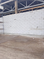 Газобетон ISTKULT D500 B3.5 625x300x250